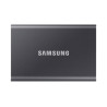 Samsung MU-PC4T0T