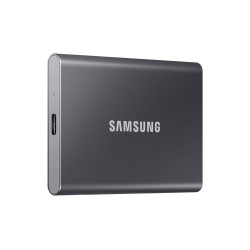 Samsung MU-PC4T0T