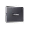 Samsung MU-PC4T0T