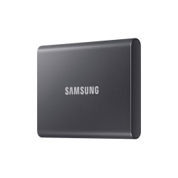Samsung MU-PC4T0T