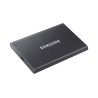 Samsung MU-PC4T0T