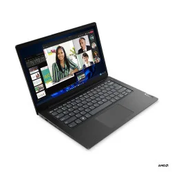 Lenovo V14 G4 AMN