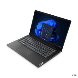 Lenovo V14 G4 AMN