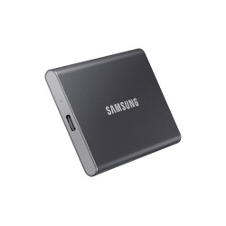 Samsung MU-PC4T0T