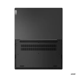 Lenovo V14 G4 AMN