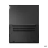 Lenovo V14 G4 AMN