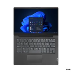 Lenovo V14 G4 AMN