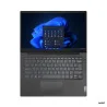 Lenovo V14 G4 AMN