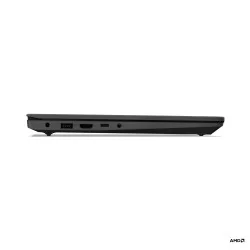 Lenovo V14 G4 AMN