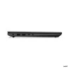Lenovo V14 G4 AMN