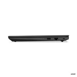 Lenovo V14 G4 AMN