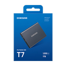 Samsung MU-PC4T0T
