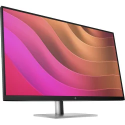 HP E32k G5 4K USB-C Monitor computer monitor