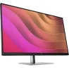 HP E32k G5 4K USB-C Monitor computer monitor