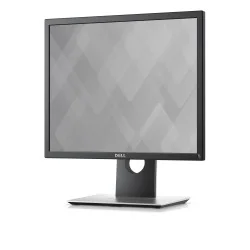 DELL P Series P1917S computer monitor