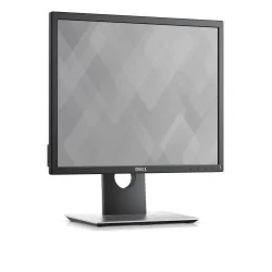 DELL P Series P1917S computer monitor
