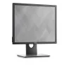 DELL P Series P1917S computer monitor
