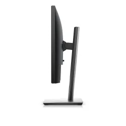 DELL P Series P1917S computer monitor