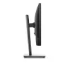DELL P Series P1917S computer monitor