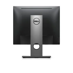 DELL P Series P1917S computer monitor