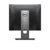 DELL P Series P1917S computer monitor