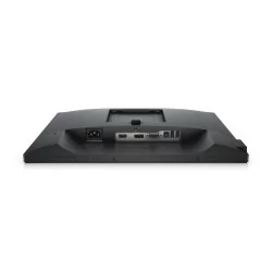 DELL P Series P1917S computer monitor