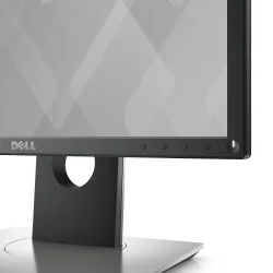 DELL P Series P1917S computer monitor