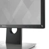 DELL P Series P1917S computer monitor