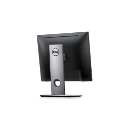 DELL P Series P1917S computer monitor