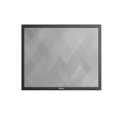 DELL P Series P1917S computer monitor