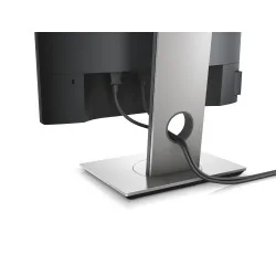 DELL P Series P1917S computer monitor
