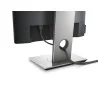 DELL P Series P1917S computer monitor
