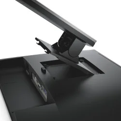 DELL P Series P1917S computer monitor
