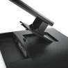 DELL P Series P1917S computer monitor