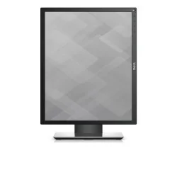 DELL P Series P1917S computer monitor