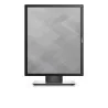 DELL P Series P1917S computer monitor