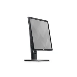 DELL P Series P1917S computer monitor