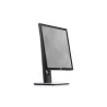 DELL P Series P1917S computer monitor