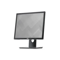DELL P Series P1917S computer monitor