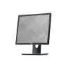DELL P Series P1917S computer monitor