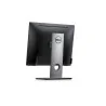 DELL P Series P1917S computer monitor