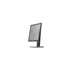 DELL P Series P1917S computer monitor