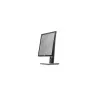 DELL P Series P1917S computer monitor