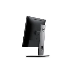 DELL P Series P1917S computer monitor
