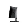 DELL P Series P1917S computer monitor