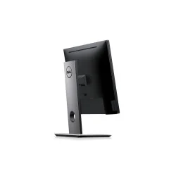 DELL P Series P1917S computer monitor