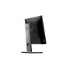 DELL P Series P1917S computer monitor