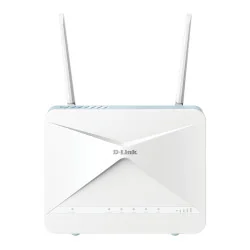 D-Link G415/E wireless router
