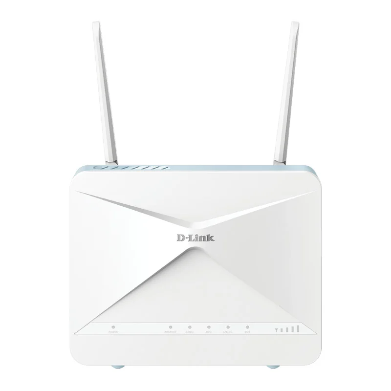 D-Link G415/E wireless router