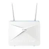 D-Link G415/E wireless router